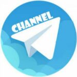 کانال تلگرام کانال فایند