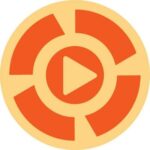 سینما مارکت - کانال تلگرام