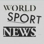 جهان ورزشی - کانال تلگرام