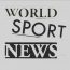 کانال تلگرام جهان ورزشی