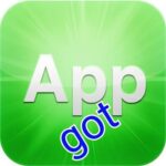 App Game Android - کانال تلگرام