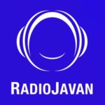 رادیو جوان - کانال تلگرام