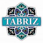 Tabriz2018