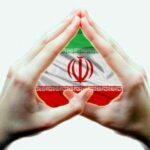 فروشگاه ایران - کانال تلگرام