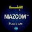 NiazCom | ترفند‌‌‌‌