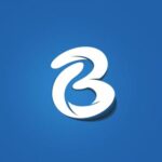 رسانه بانی مووی - کانال تلگرام