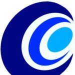 تجارت الکترونیک - کانال تلگرام