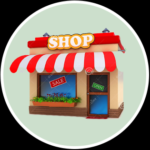 فروشگاه پارس شاپ - کانال تلگرام