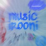 music irooni - کانال تلگرام