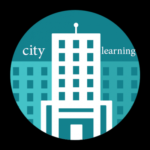 سیتی لرنینگ|شهرآموزش - کانال تلگرام