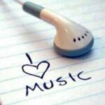 تکست موزیک - کانال تلگرام