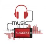 Suggest Music - کانال تلگرام