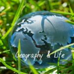 geography & life
