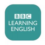 learning English - کانال تلگرام