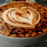 COFFEE TEXT - کانال تلگرام
