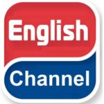انگلیسی - کانال تلگرام