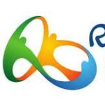 هوادارن المپیک ریو - کانال تلگرام