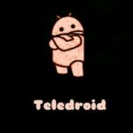 Teledroid - کانال تلگرام