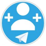 نرم افزارعضوگیررایگا - کانال تلگرام