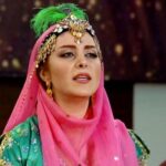⚜ موسیقی ملی ایران ⚜ - کانال تلگرام