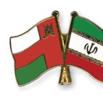 تجارت ایران و عمان - کانال تلگرام