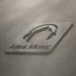آلیس موزیک - کانال تلگرام