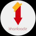 خان لود - کانال تلگرام