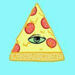 Illuminati Confirmed - کانال تلگرام