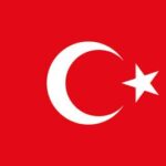 املاك تركيه - کانال تلگرام