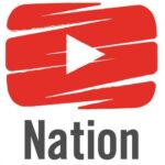 YouTube Nation - کانال تلگرام