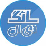 سانگ دی ال - کانال تلگرام