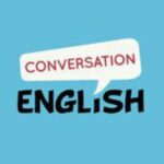 آموزش مکالمه انگلیسی - کانال تلگرام