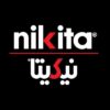 nikita.co.info