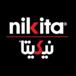 nikita.co.info - کانال تلگرام