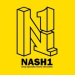 nashone - کانال تلگرام