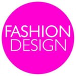 طراحي مد و لباس - کانال تلگرام