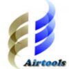 َAirTools - کانال تلگرام