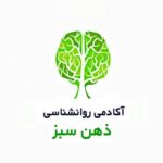 ذهن سبز - کانال تلگرام