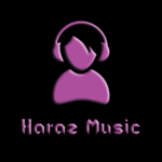 هراز موزیک - کانال تلگرام