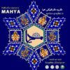 Mahya-graphic