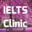 IELTS Clinic
