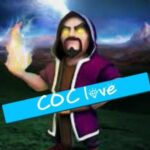 coclove - کانال تلگرام