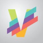 vitrinads - کانال تلگرام