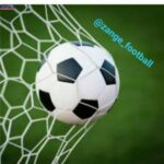 وب سایت زنگ فوتبال - کانال تلگرام