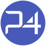 P4Media.IR | رسانه پ - کانال تلگرام