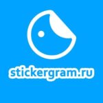 استیکر تلگرام - کانال تلگرام