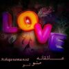 دلنوشته های عاشقانه - کانال تلگرام