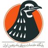 کانال تلگرام پایگاه بلدرچین ایران