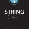 StringCast – استرینگ کست