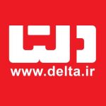 delta.ir - کانال تلگرام